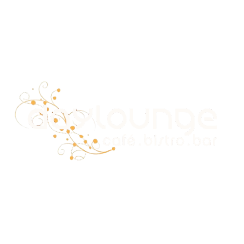 daylounge — café.bistro.bar