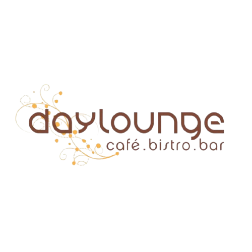 daylounge — café.bistro.bar